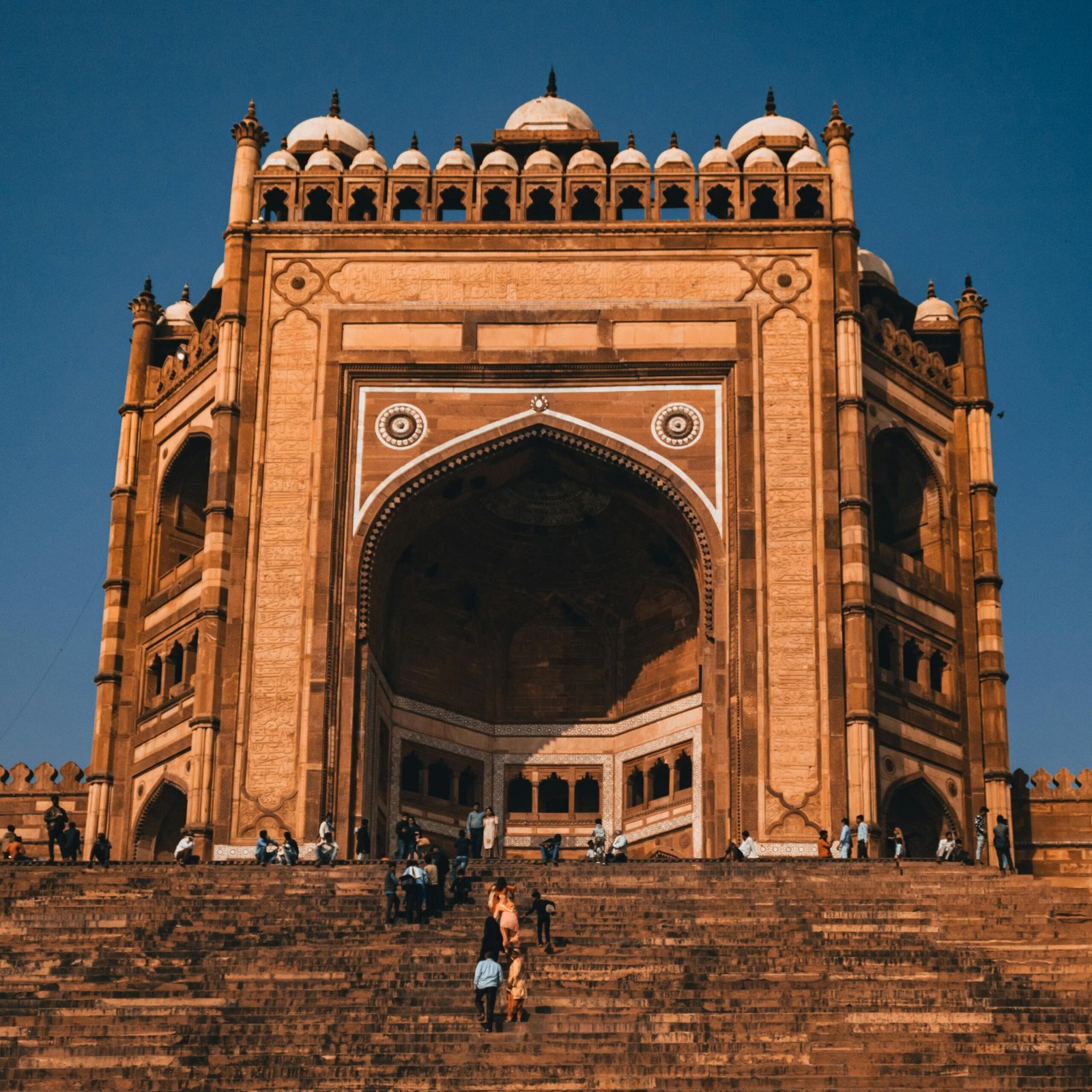 pexels shantanu09 6176676 scaled