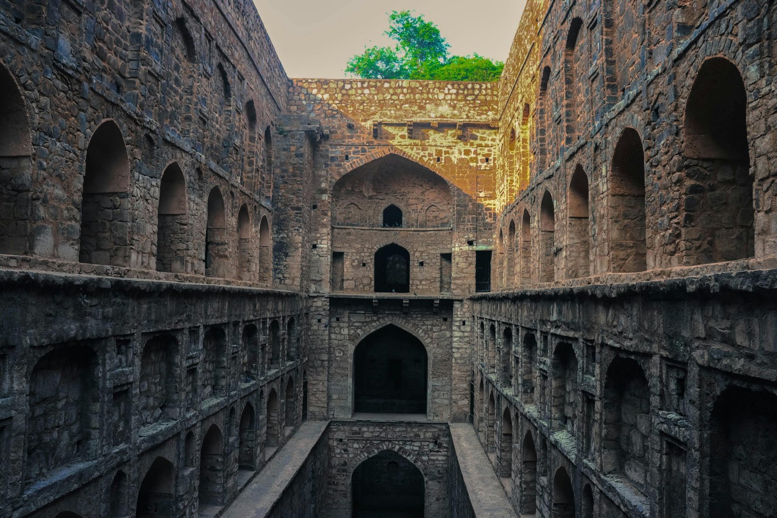 pexels aditya kumar 16613252 6393978 scaled