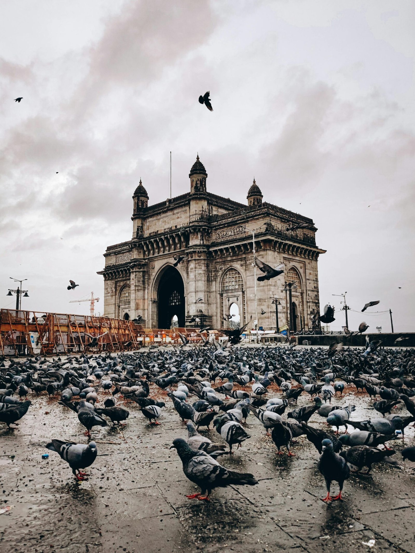 pexels deepak bhandari 88956840 13328572 scaled
