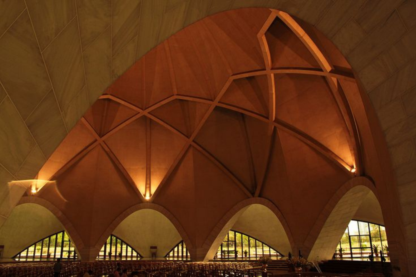 Delhi: Create Your Own Itinerary – Private Tour & Transfer