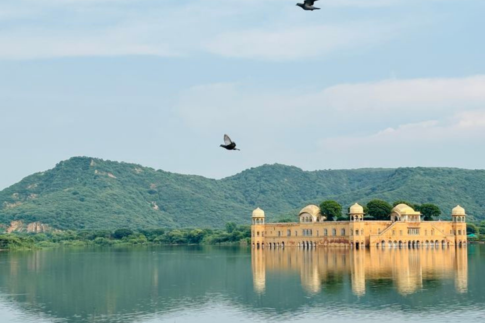 Delhi Agra 2-Days Multi Day with Overnight Stay