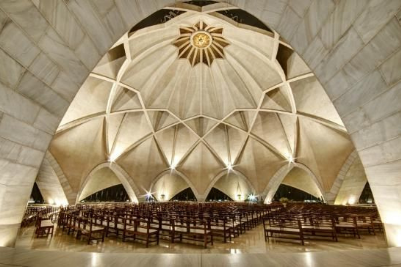 Private New Delhi Half-Day Tour with Pickup