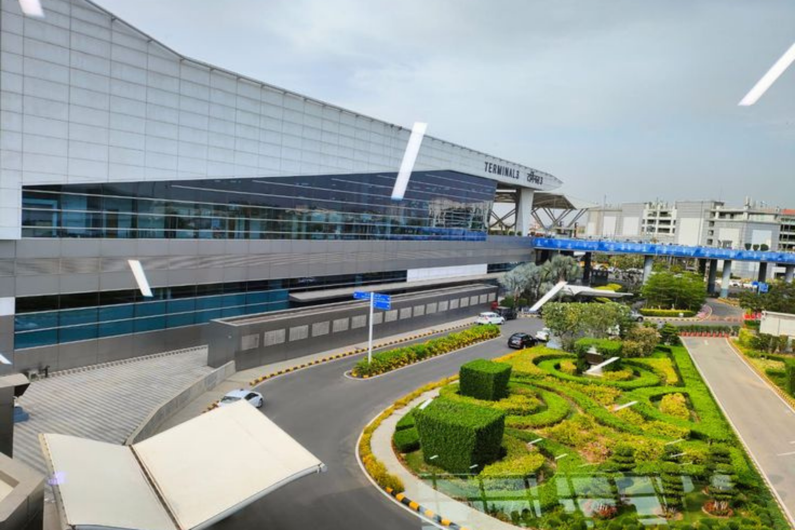 Delhi: Create Your Own Itinerary – Private Tour & Transfer