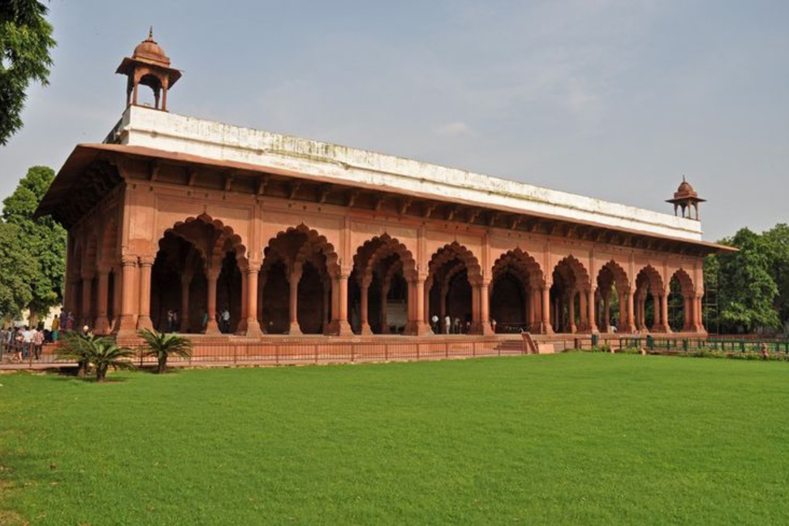 Delhi: Create Your Own Itinerary – Private Tour & Transfer