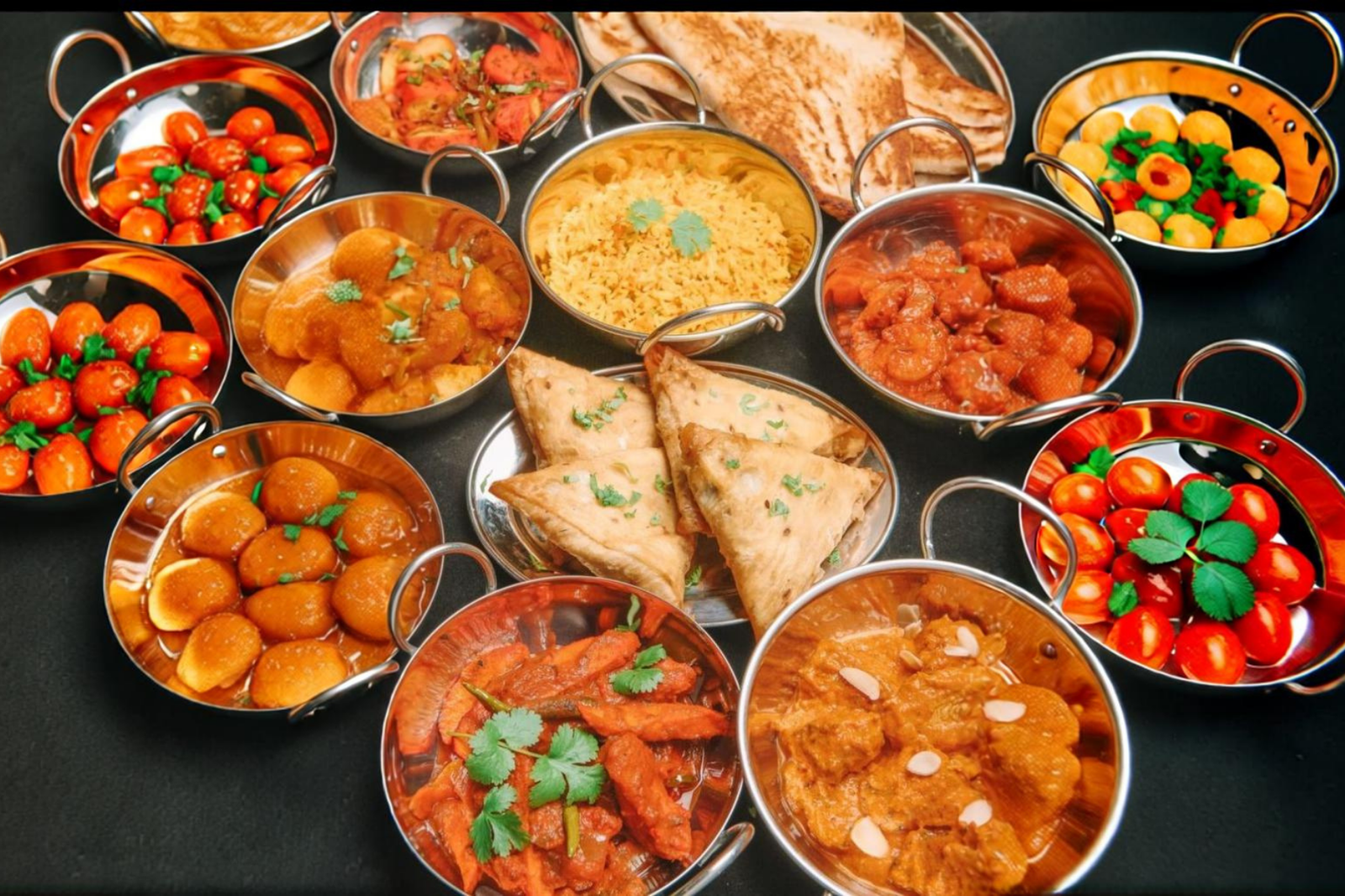 Jaipur Cultural Walk and Street Food Tasting Experience