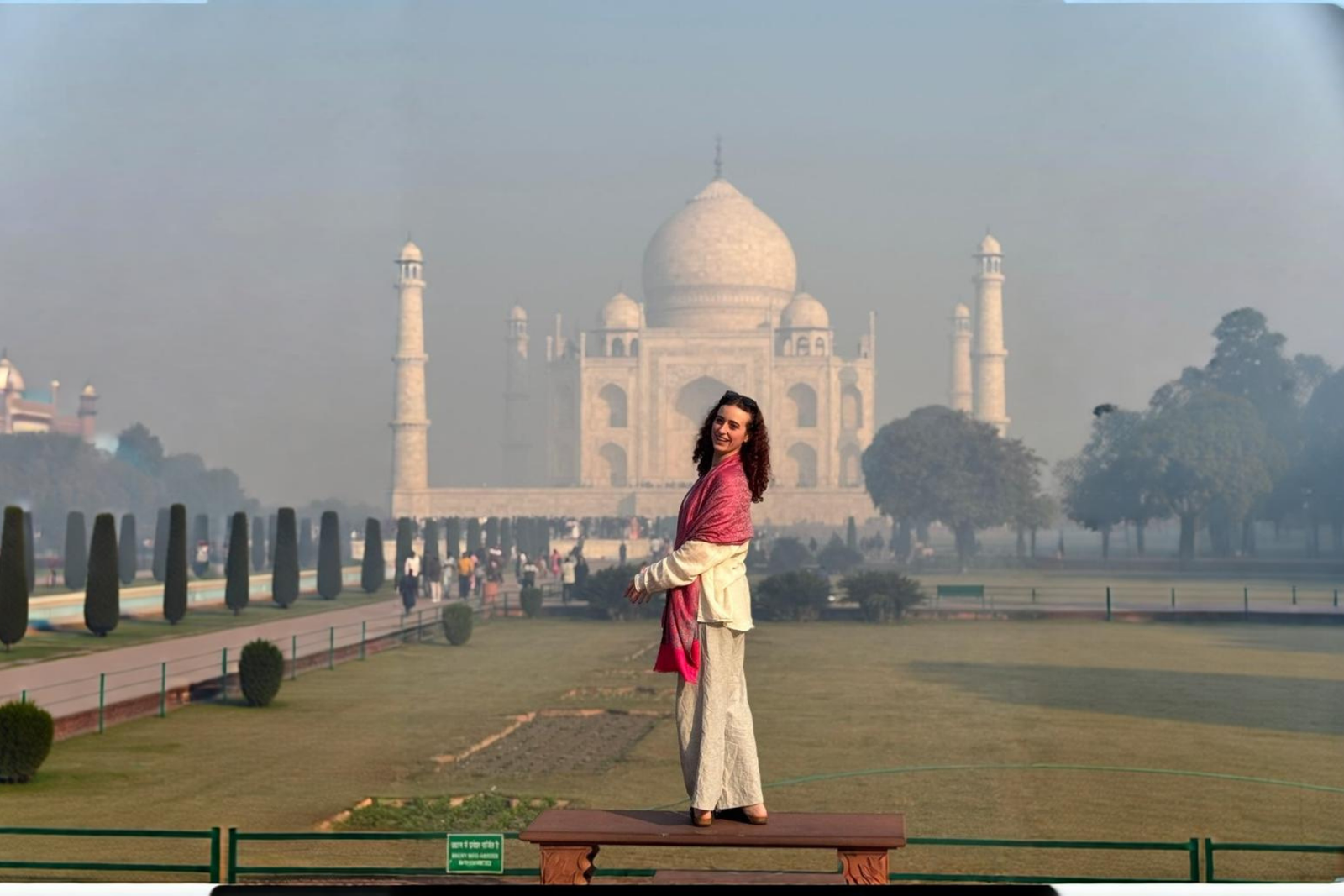 All Inclusive Private Royal Rajasthan 15 Days Tour with Taj Mahal