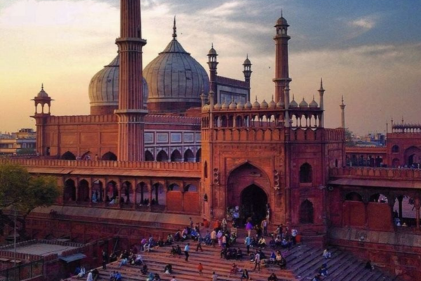 https://kohinoordelight.com/tours/private-old-delhi-half-day-tour-with-pickup/