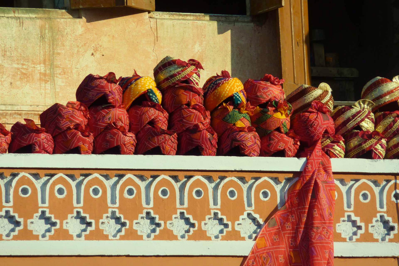 Delhi Agra 2-Days Multi Day with Overnight Stay