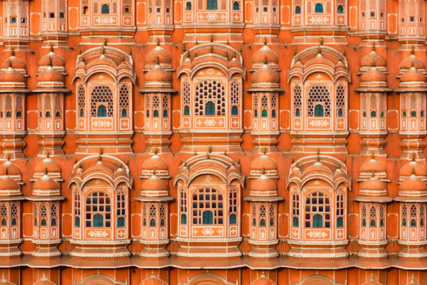 Jaipur Instagram Tour Best Photography Spots with Guide