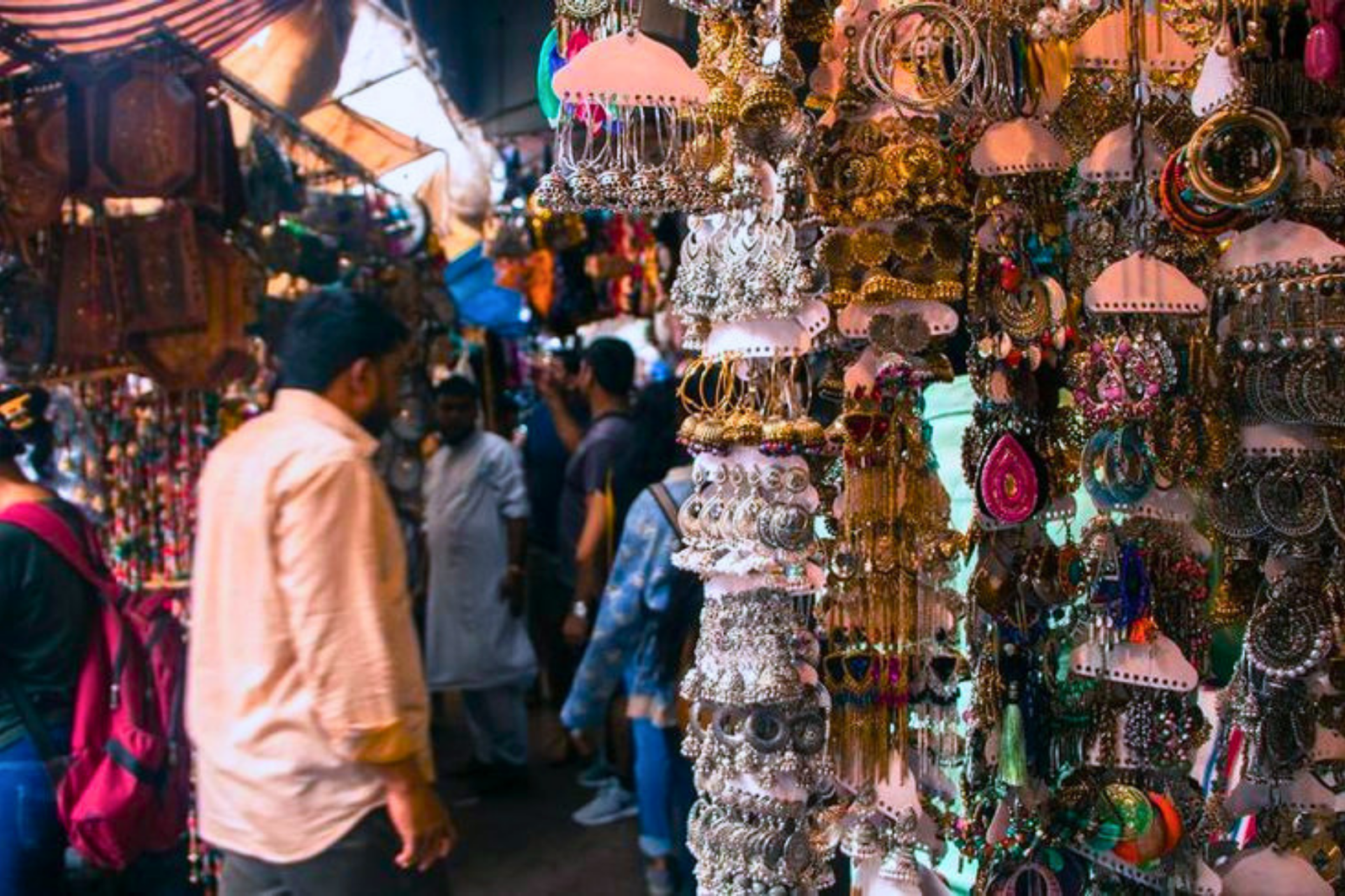 Mumbai Full Day Sightseeing Tour with Pickup