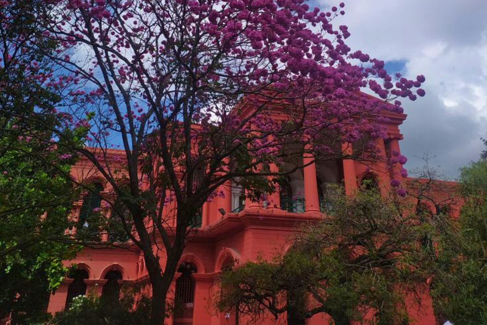 Bangalore Half-Day City Highlights Tour with Pickup