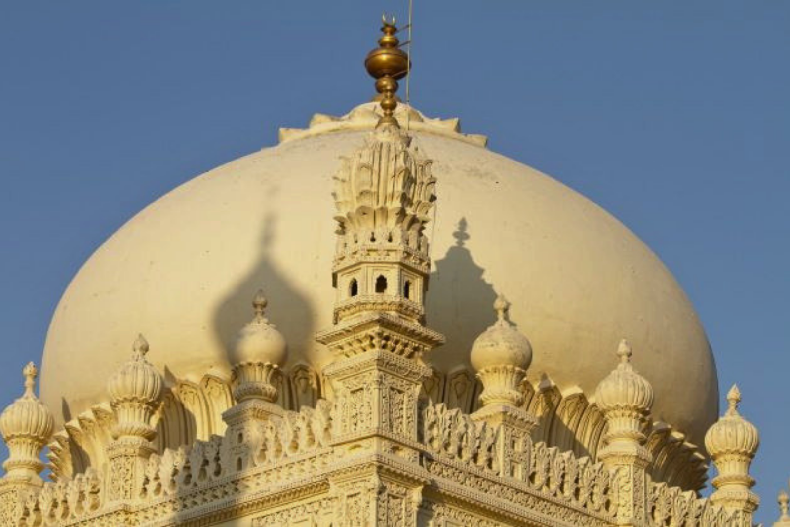 Bangalore to Mysore Private Guided Full-Day Trip