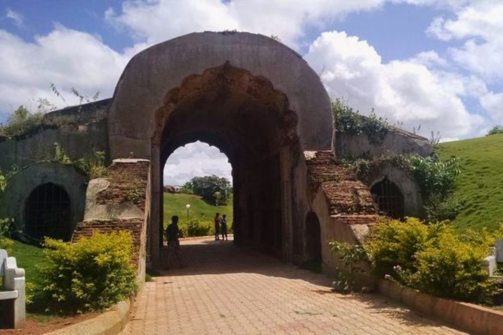Bangalore to Mysore Private Guided Full-Day Trip