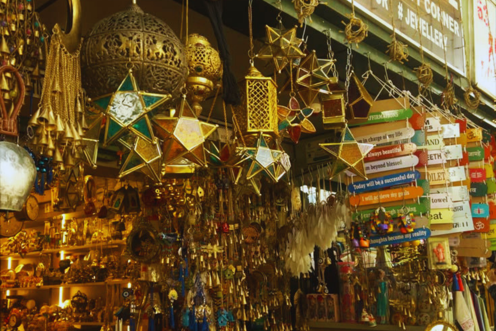 Hyderabad Half-Day Heritage Tour with Pickup