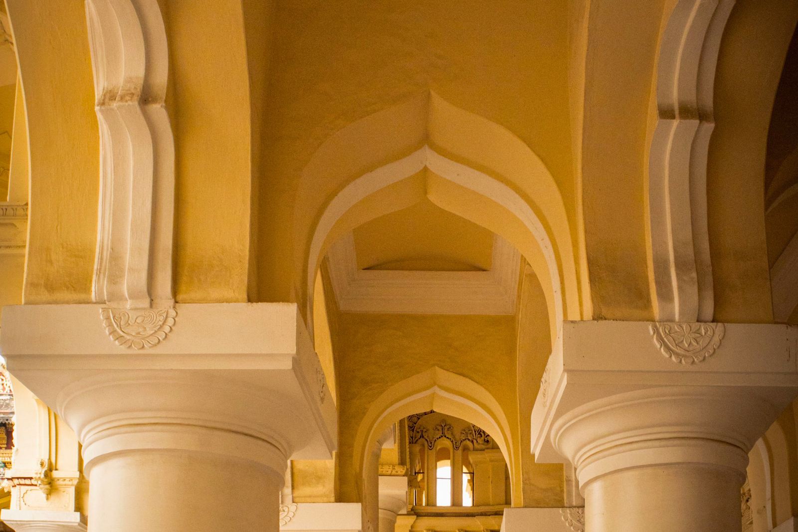 Bangalore to Mysore Private Guided Full-Day Trip